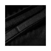 May Dép Vải Mềm Chất Lượng Cao Giá Xưởng